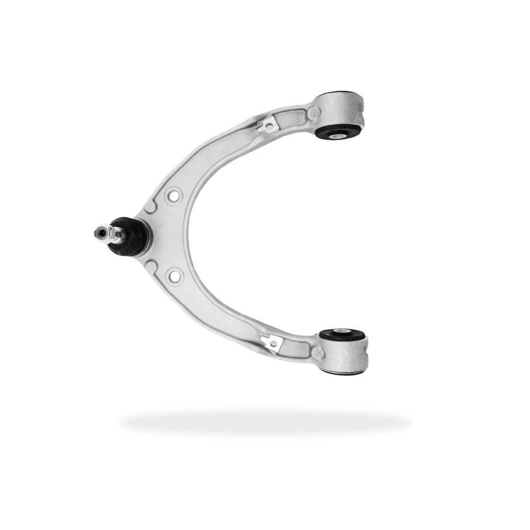 Porsche Cayenne 9PA (2003 - 2008) Front Upper Control Arms LH + RH