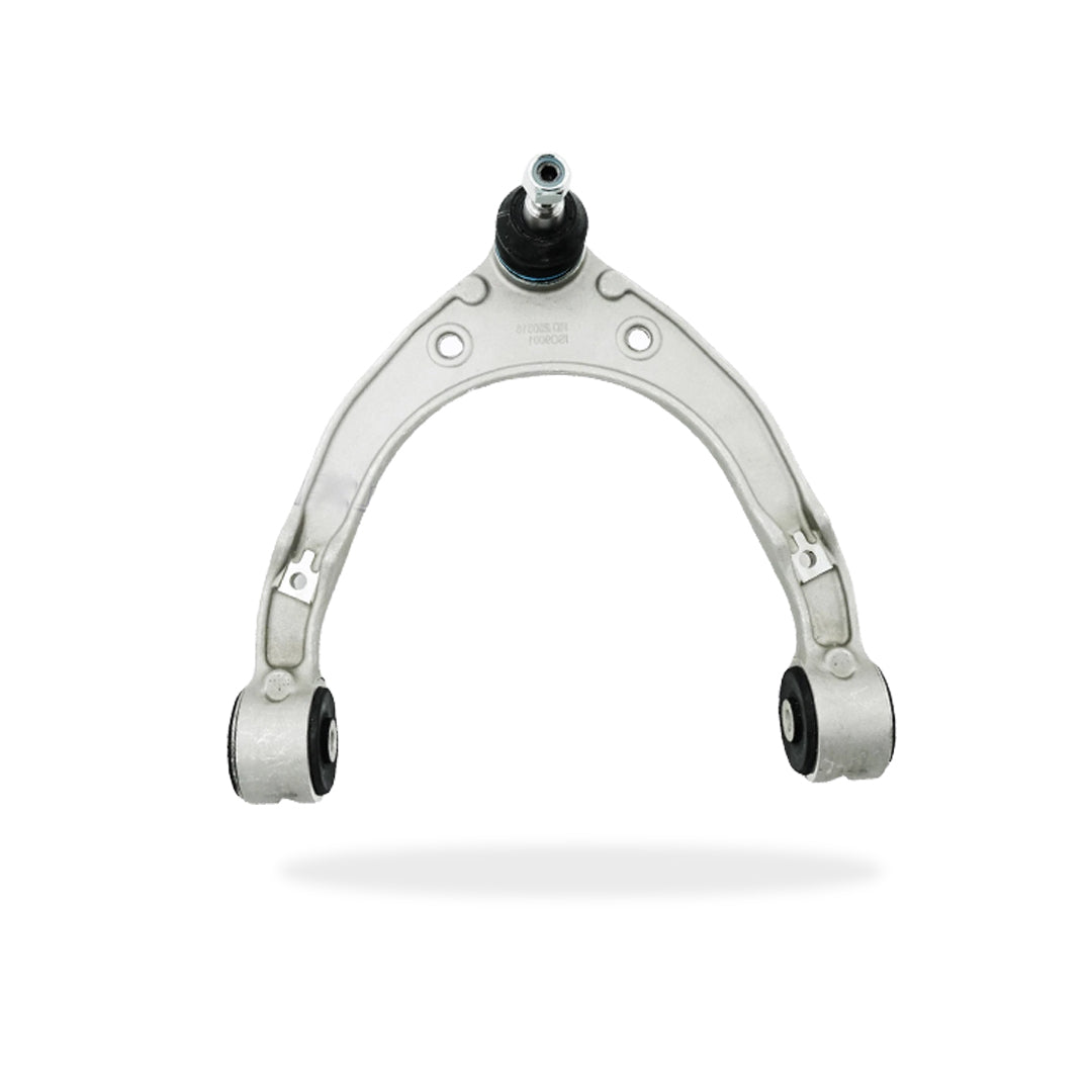 Volkswagen Touareg 7L / 7P (2004 - 2010) Front Upper Control Arms LH + RH