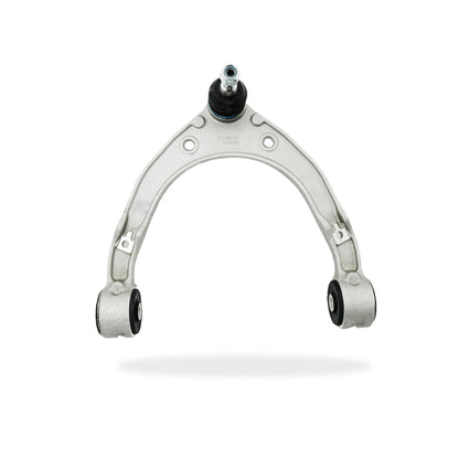 Volkswagen Touareg 7L / 7P (2004 - 2010) Front Upper Control Arms LH + RH