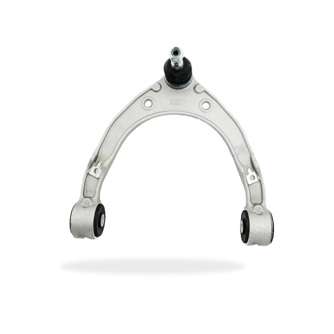 Volkswagen Touareg 7L / 7P (2004 - 2010) Front Upper Control Arms LH + RH