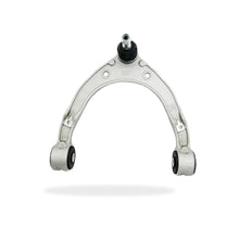 Volkswagen Touareg 7L / 7P (2004 - 2010) Front Upper Control Arms LH + RH