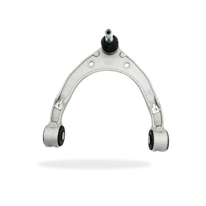 Volkswagen Touareg 7L / 7P (2004 - 2010) Front Upper Control Arms LH + RH