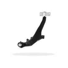Nissan Maxima J31 (1999 - 2003) Front Lower Control Arms LH + RH