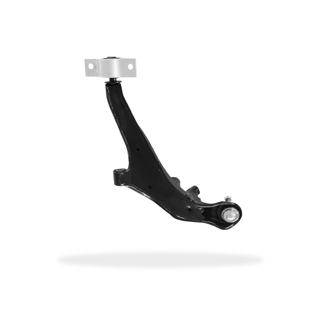 Nissan Maxima J31 (1999 - 2003) Front Lower Control Arms LH + RH