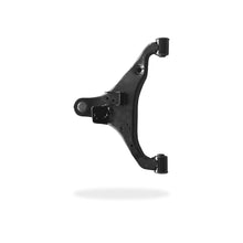 Nissan Navara D40 (2005 - 2015) Front Lower Control Arms LH + RH