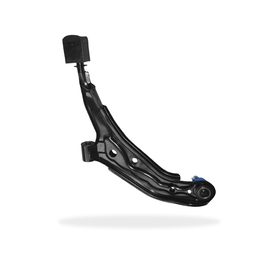 Nissan Pulsar N15 (1995 - 2000) Front Lower Control Arms LH + RH
