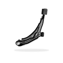 Nissan Pulsar N14 (1990 - 1995) Front Lower Control Arms LH + RH