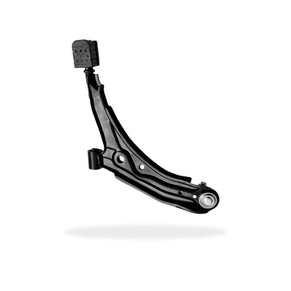 Nissan Pulsar N14 (1990 - 1995) Front Lower Control Arms LH + RH