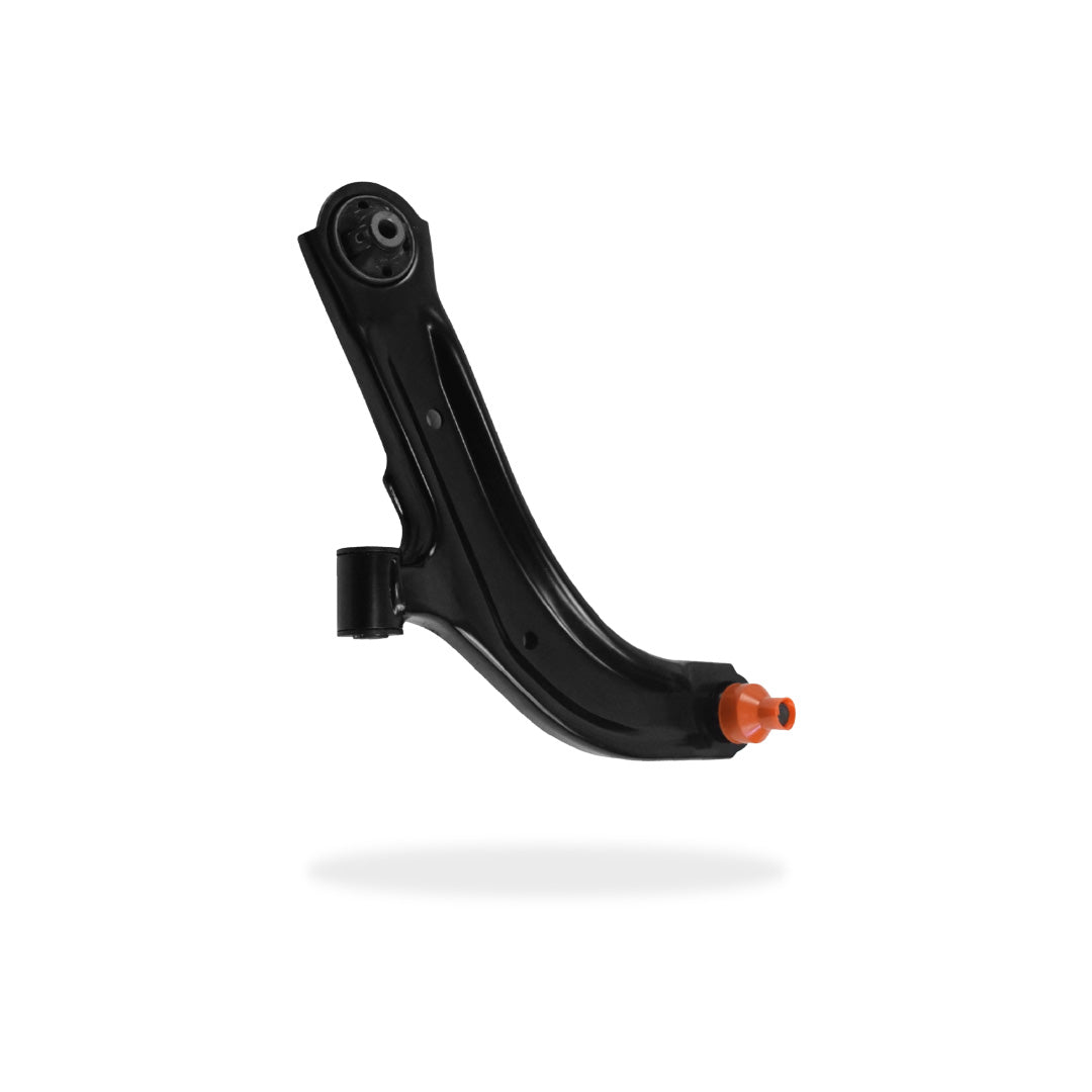 Nissan Tiida C11 (2006 - 2013) Front Lower Control Arms LH + RH