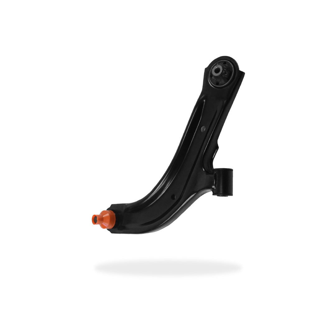 Nissan Tiida C11 (2006 - 2013) Front Lower Control Arms LH + RH