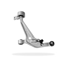 Nissan X-Trail T30 (2000 - 2007) Front Lower Control Arms LH + RH