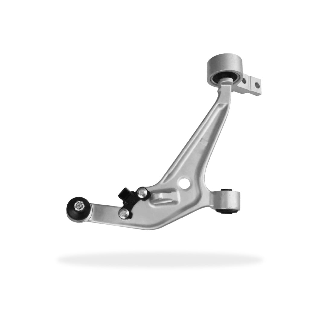 Nissan X-Trail T30 (2000 - 2007) Front Lower Control Arms LH + RH