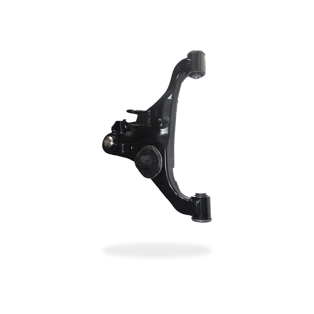 Nissan Pathfinder R51 (2005 - 2013) Front Lower Control Arms LH + RH