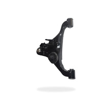 Nissan Pathfinder R51 (2005 - 2013) Front Lower Control Arms LH + RH