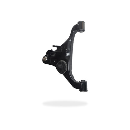 Nissan Pathfinder R51 (2005 - 2013) Front Lower Control Arms LH + RH