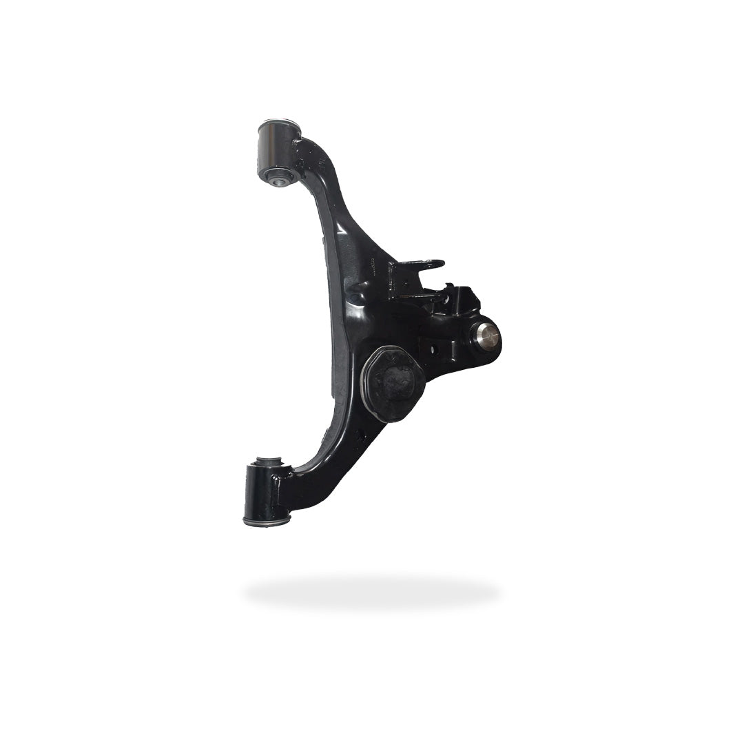 Nissan Pathfinder R51 (2005 - 2013) Front Lower Control Arms LH + RH