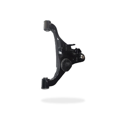 Nissan Pathfinder R51 (2005 - 2013) Front Lower Control Arms LH + RH