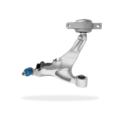 Nissan 370Z Z34 (2009 - 2016) Front Lower Control Arms LH + RH