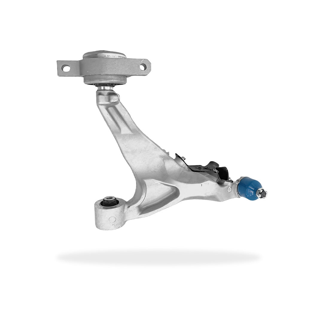 Nissan 370Z Z34 (2009 - 2016) Front Lower Control Arms LH + RH