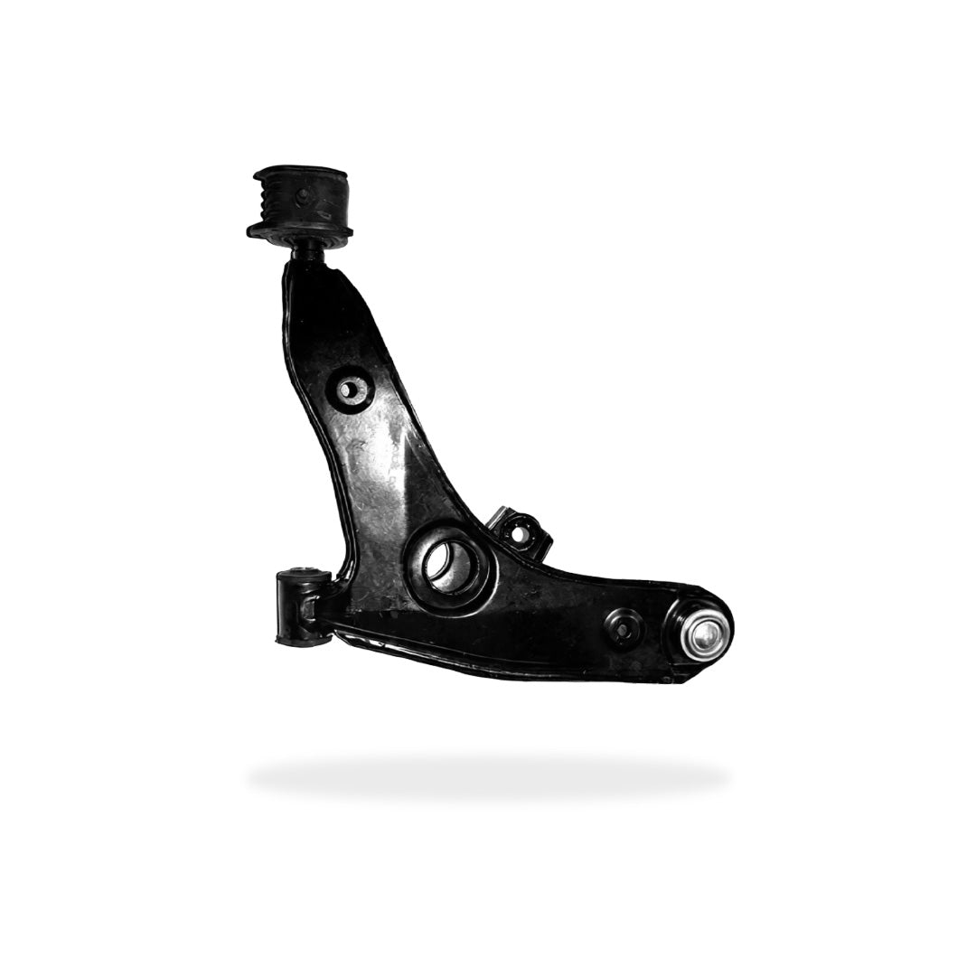 Proton Jumbuck (2003 - 2010) Front Lower Control Arms LH + RH