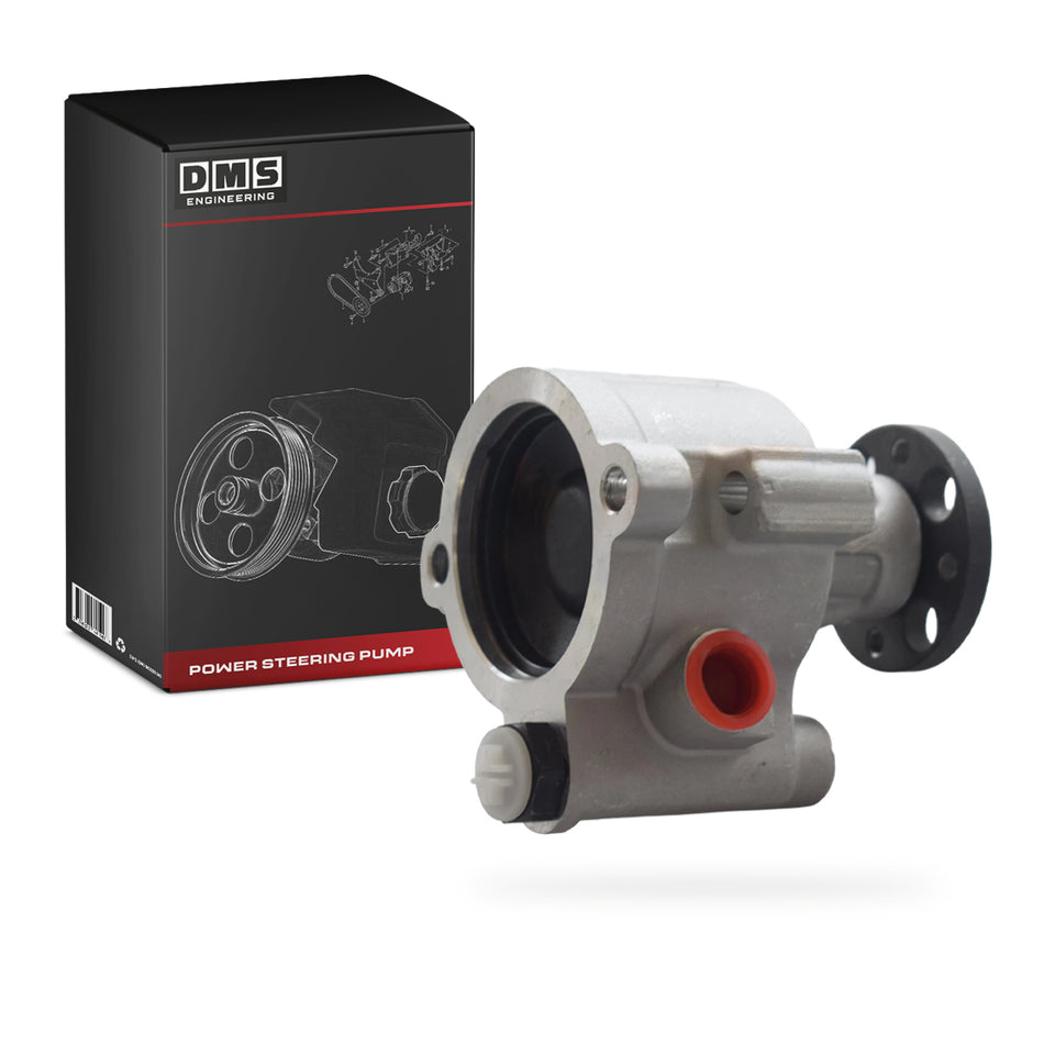 Holden Commodore VG / VP / VR (1988 - 1995) 3.8L Power Steering Pump