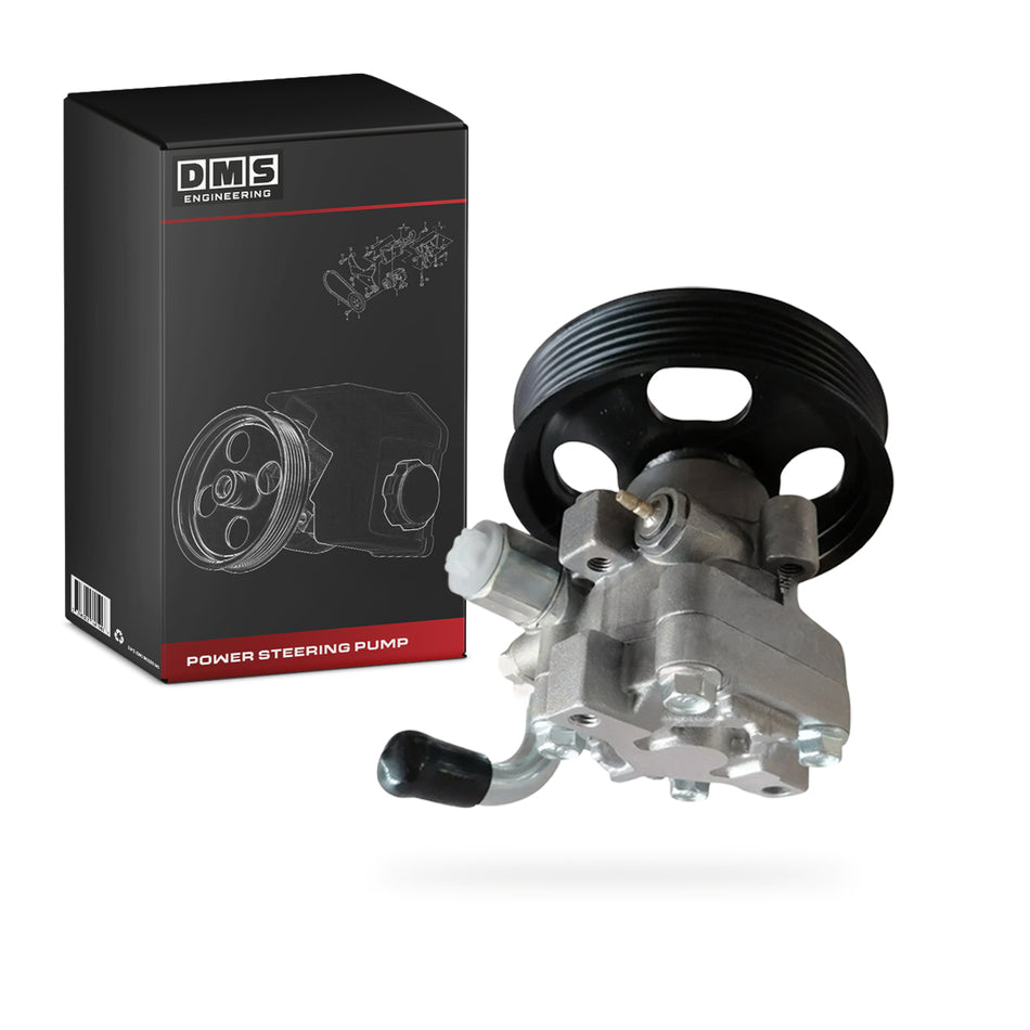 GWM V-Series K2 (2011 - 2014) 2.0L Power Steering Pump