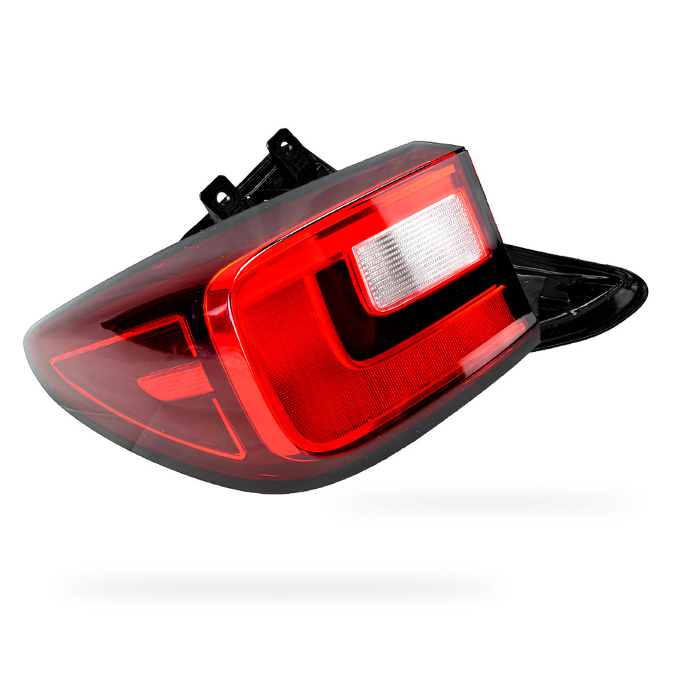 MG ZS Z11 (2018 - 2022) Genuine Tail Light LH + RH