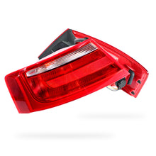 Audi A5 8T (2008 - 2010) Genuine Tail Lights LH + RH