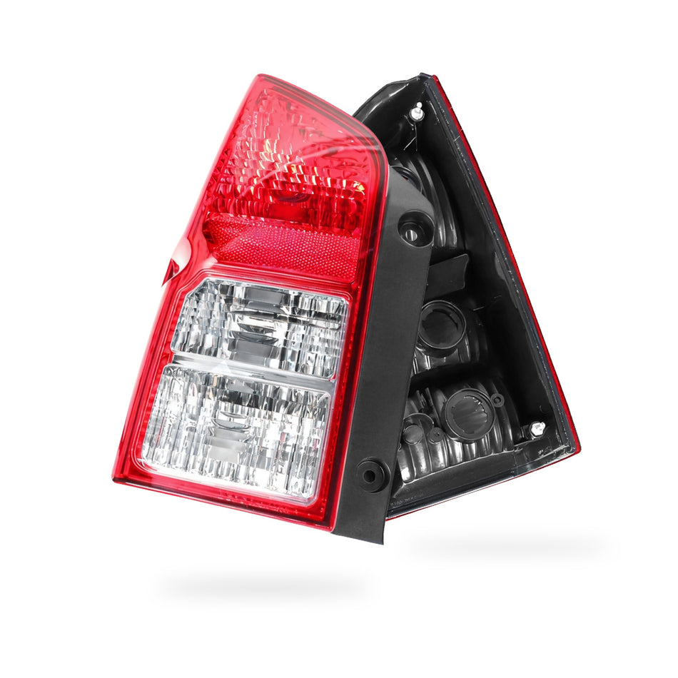 Nissan Pathfinder R51 (2010 - 2013) OEM Style Tail Lights LH + RH