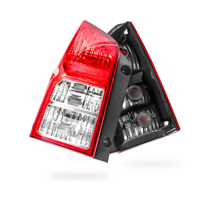 Nissan Pathfinder R51 (2005 - 2010) OEM Style Tail Lights LH + RH