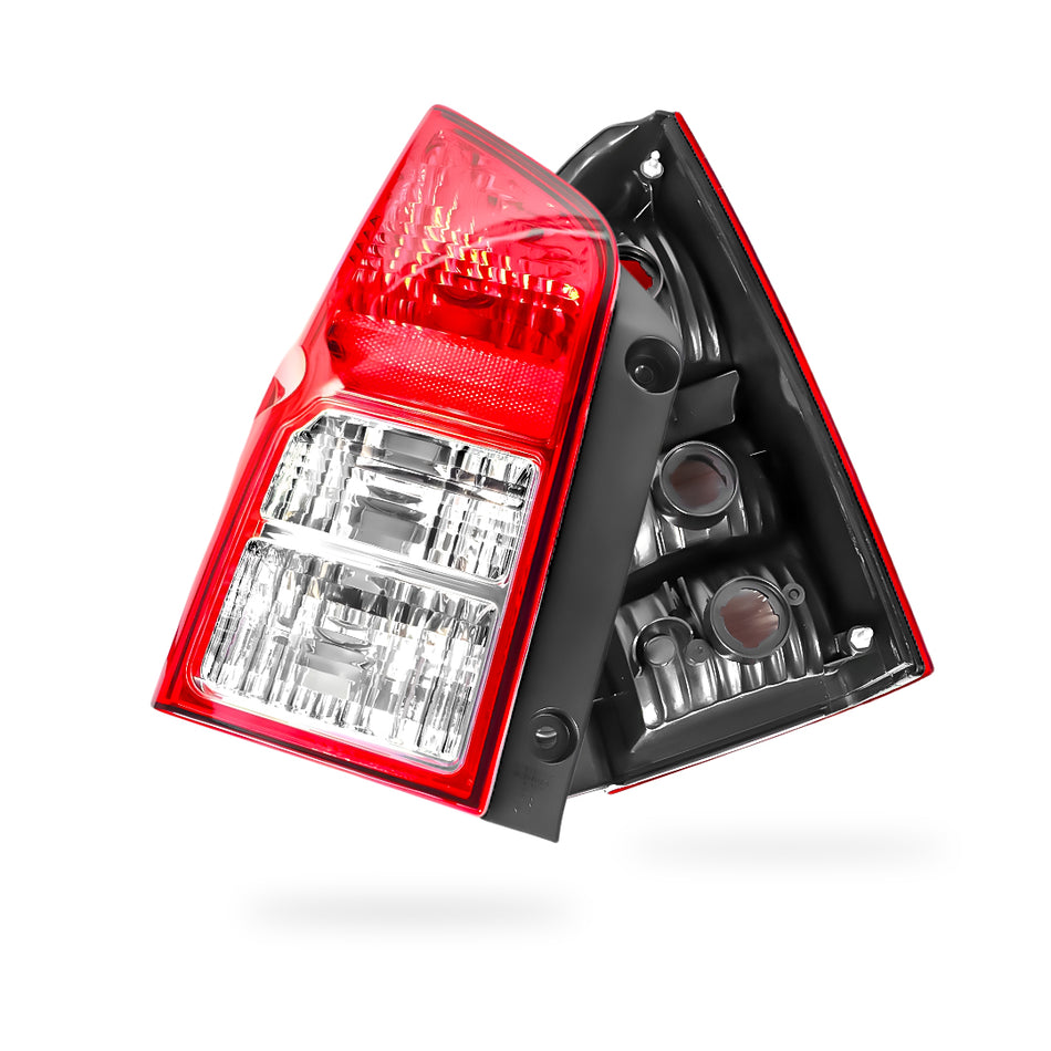 Nissan Pathfinder R51 (2005 - 2010) OEM Style Tail Lights LH + RH