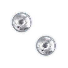 Mitsubishi Pajero NG (1989 - 1990) Semi-Sealed Beam Halogen OEM Style Headlights LH + RH