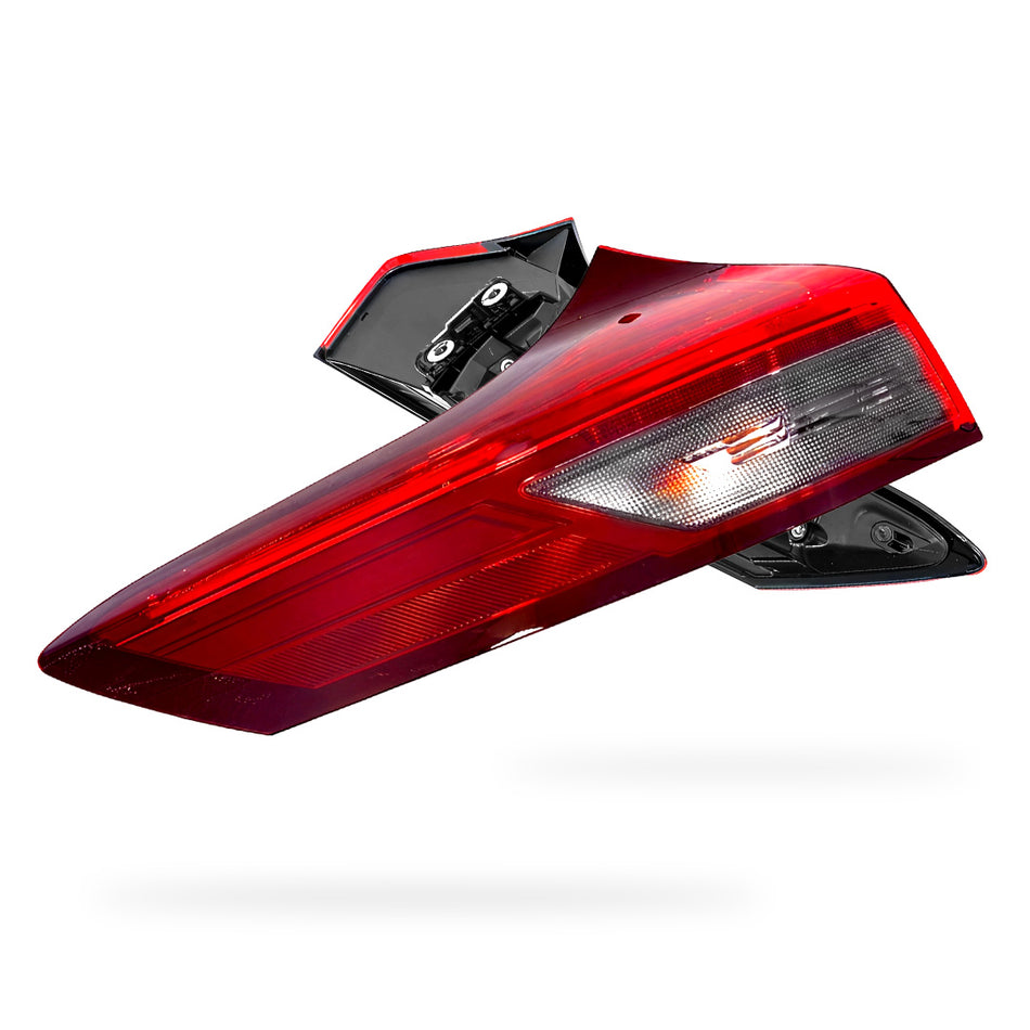 Nissan X-Trail T33 (2022 - 2025) Genuine Tail Lights LH + RH