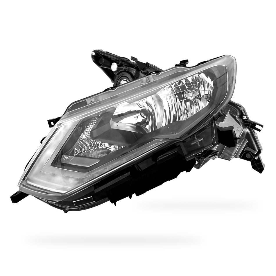 Nissan X-Trail T32 Series 2 (2017 - 2022) OEM Style LED Headlights LH + RH