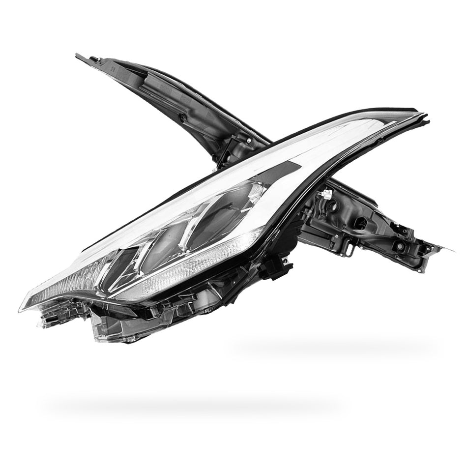 Toyota C-HR AX10 / AX50 (2019 - 2024) Genuine Headlights LH + RH