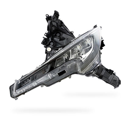Toyota Corolla MZEA12R (2018 - 2022) OEM Style Headlights LH + RH