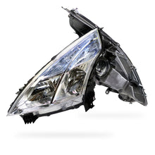 Nissan Maxima J32 Series 2 (2011 - 2013) Genuine Headlights LH + RH