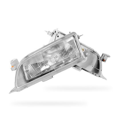 Toyota Corolla AE101 (1994 - 1999) OEM Style Headlights LH + RH