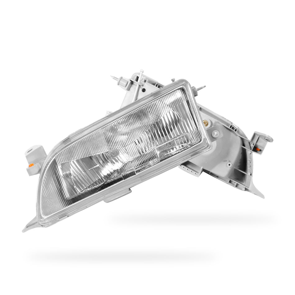 Toyota Corolla AE101 (1994 - 1996) OEM Style Headlights LH + RH