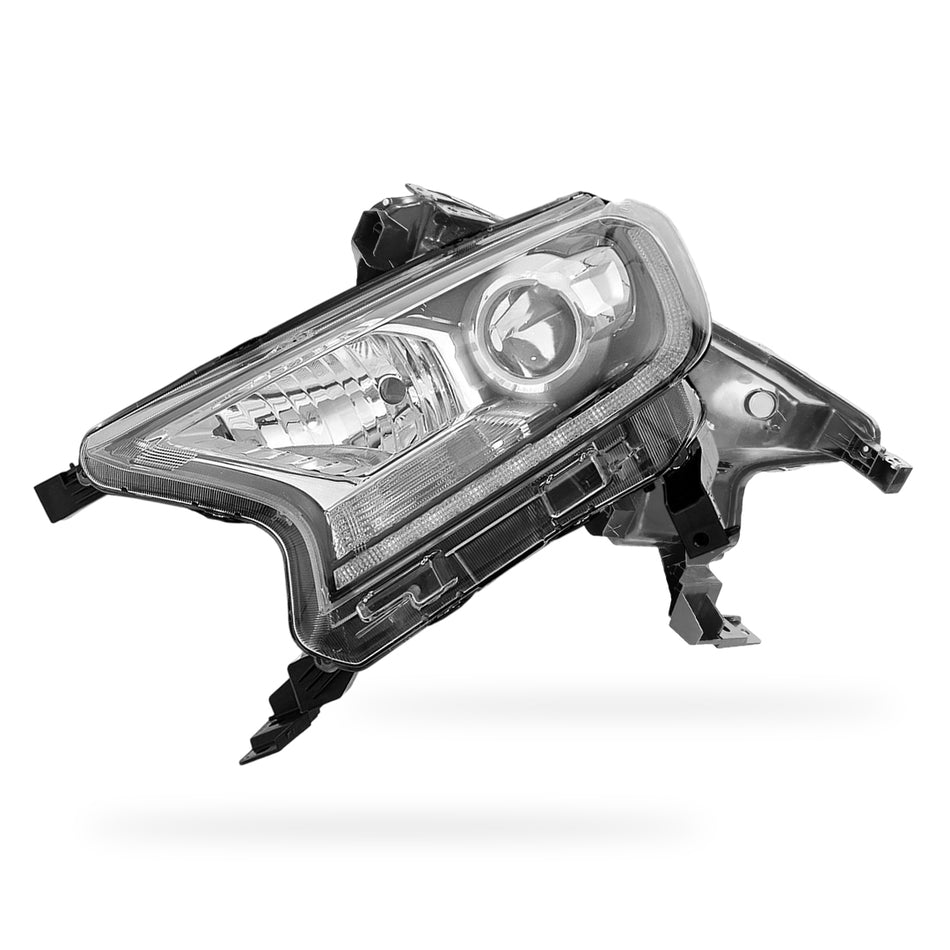 Ford Everest UB (2022 - 2025) Genuine Headlights LH + RH