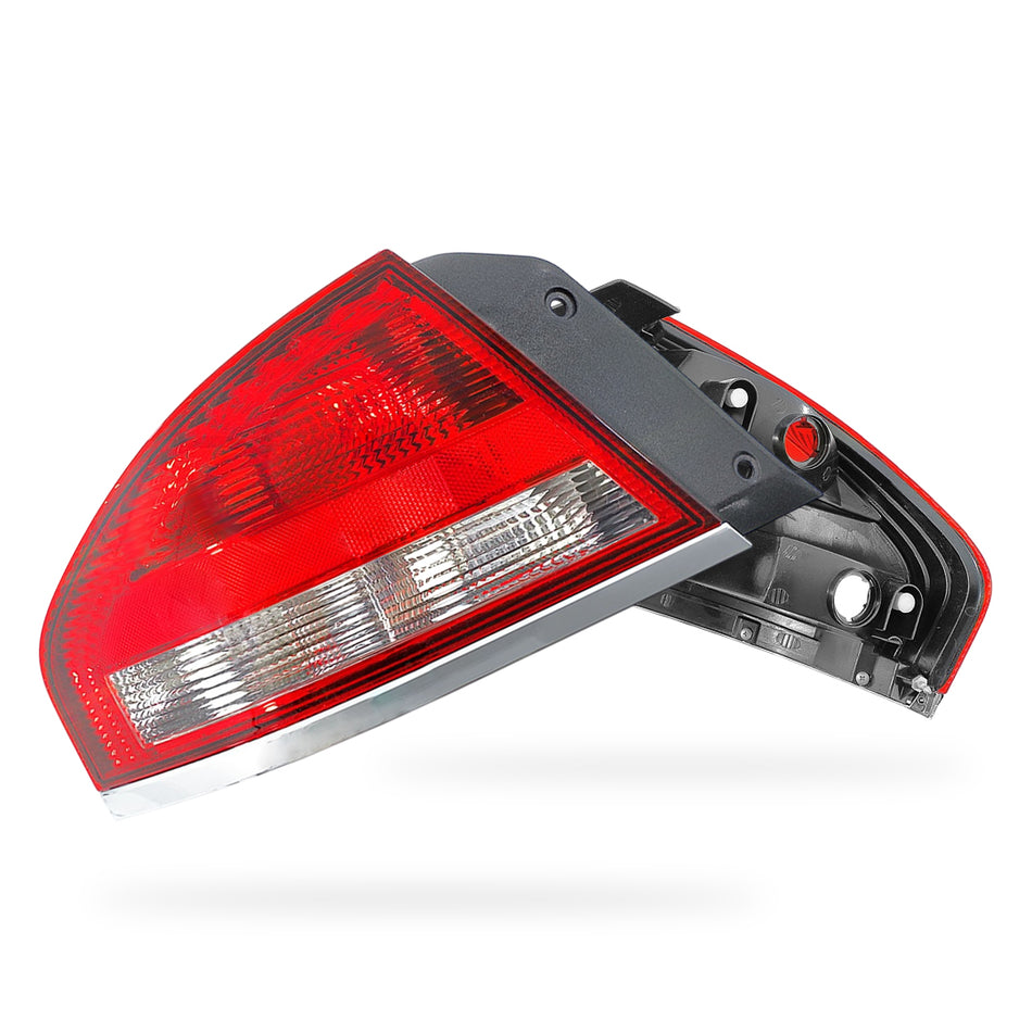 Ford Fairmont BA Series 2 (2003 - 2005) OEM Style Tail Lights LH + RH