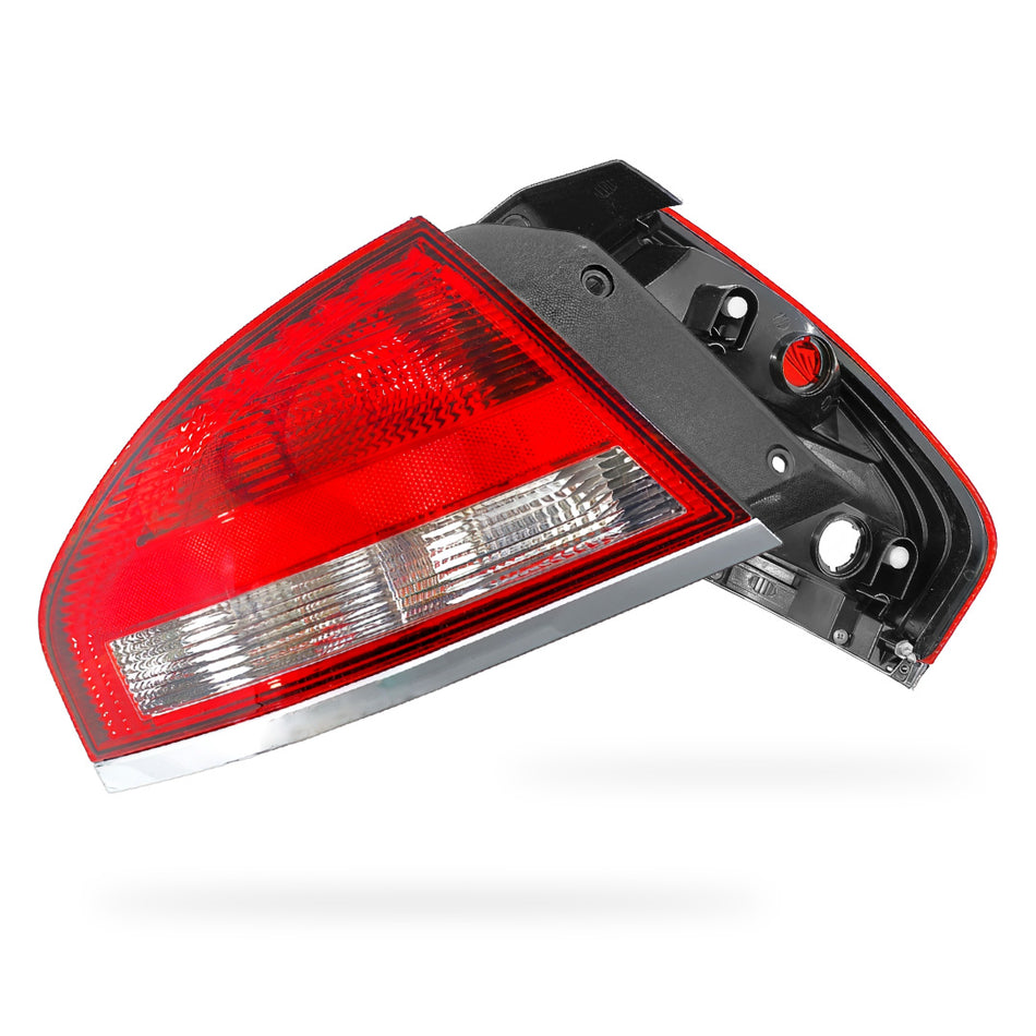 Ford Fairmont BA Series 1 (2002 - 2003) OEM Style Tail Lights LH + RH