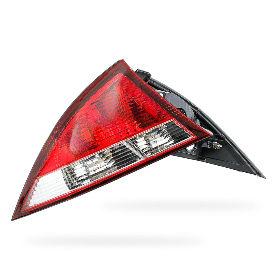 Ford Fairmont AU Series 2 (2000 - 2002) OEM Style Tail Lights LH + RH