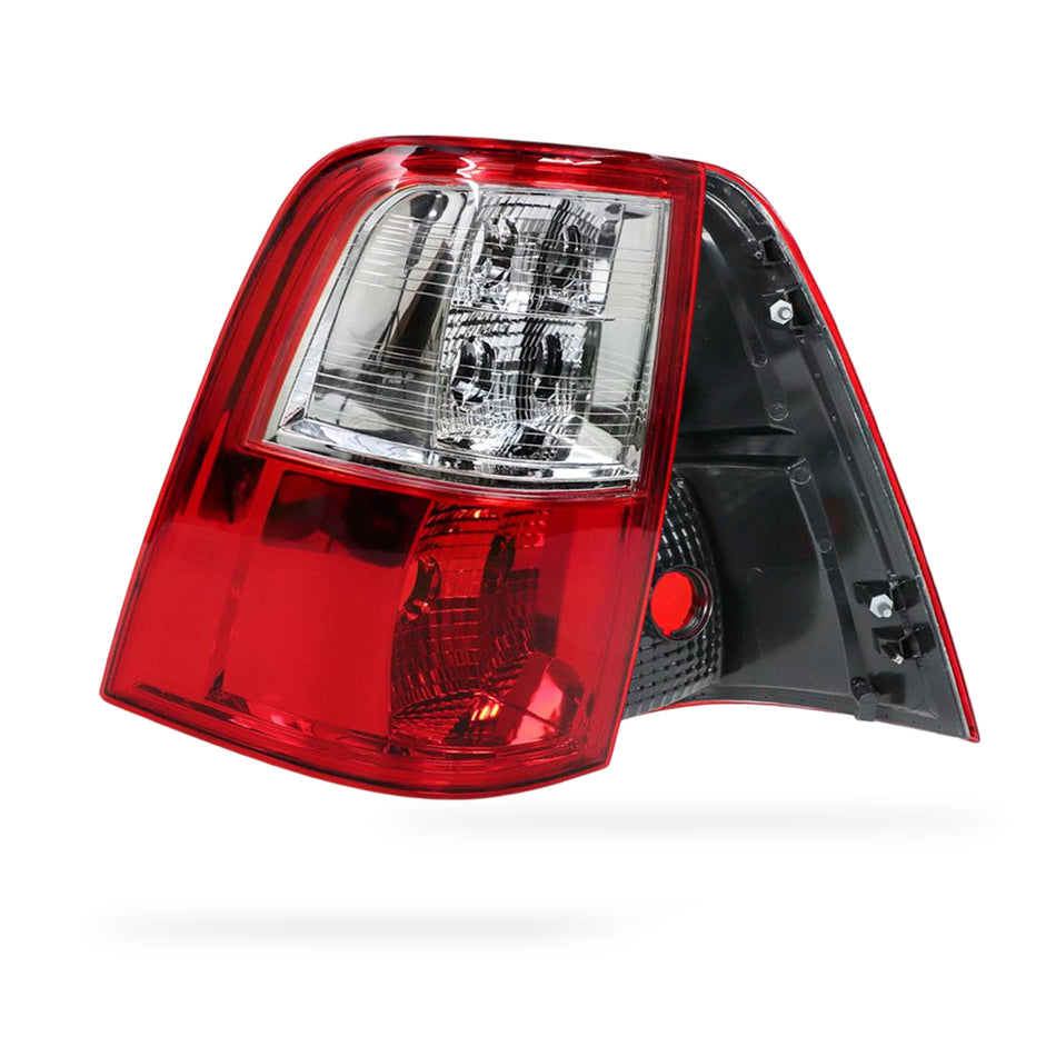 Ford Falcon FG X (2014 - 2016) OEM Style Tail Lights LH + RH