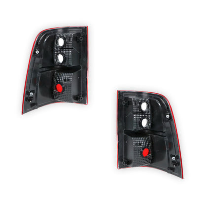 Ford Falcon FG X (2014 - 2016) OEM Style Tail Lights LH + RH