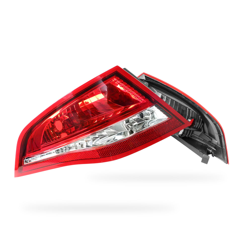 Ford Falcon FG Series 2 XT Sedan (2011 - 2014) OEM Style Tail Lights LH + RH