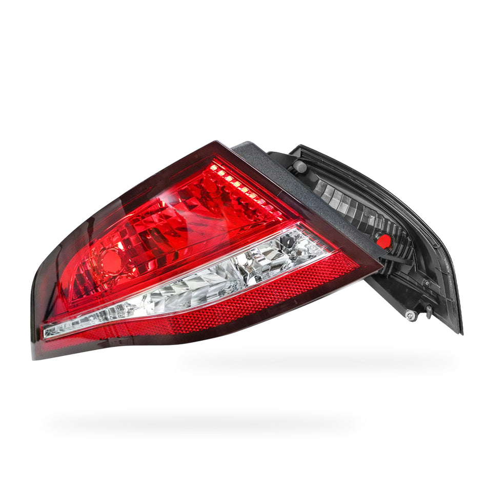 Ford Falcon FG Series 2 G6 Sedan (2011 - 2014) OEM Style Tail Lights LH + RH