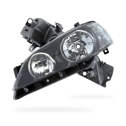 Falcon BA OEM-Style Headlights
