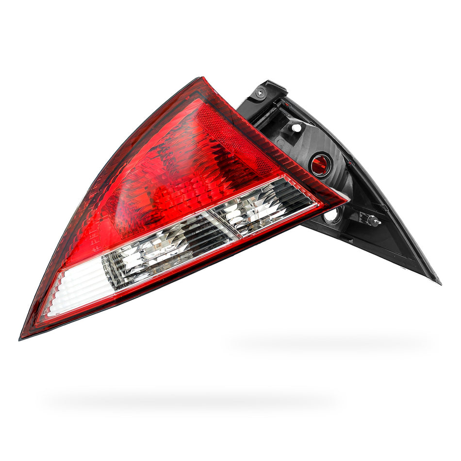 Ford Falcon AU Sedan (2000 - 2002) OEM Style Tail Lights LH + RH