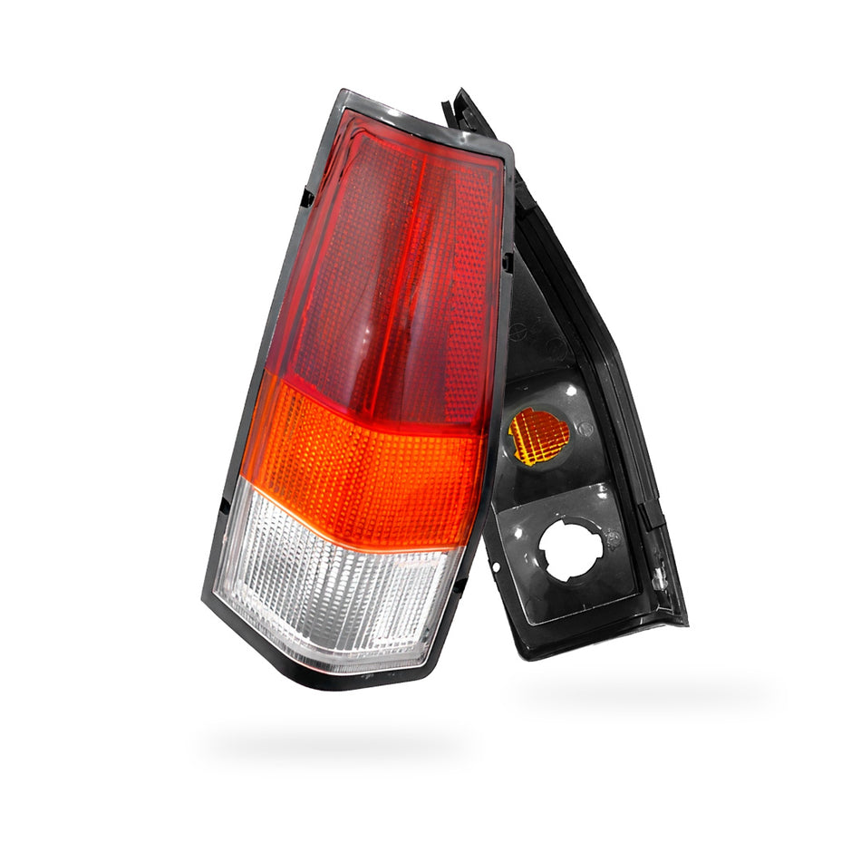 Ford Falcon XH (1996 - 1999) OEM Style Tail Lights LH + RH